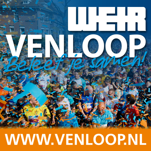Venloop