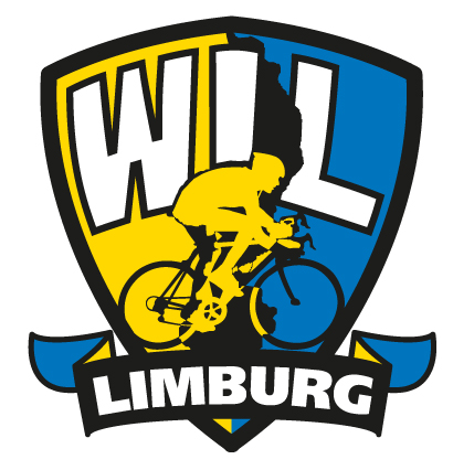 logoWil