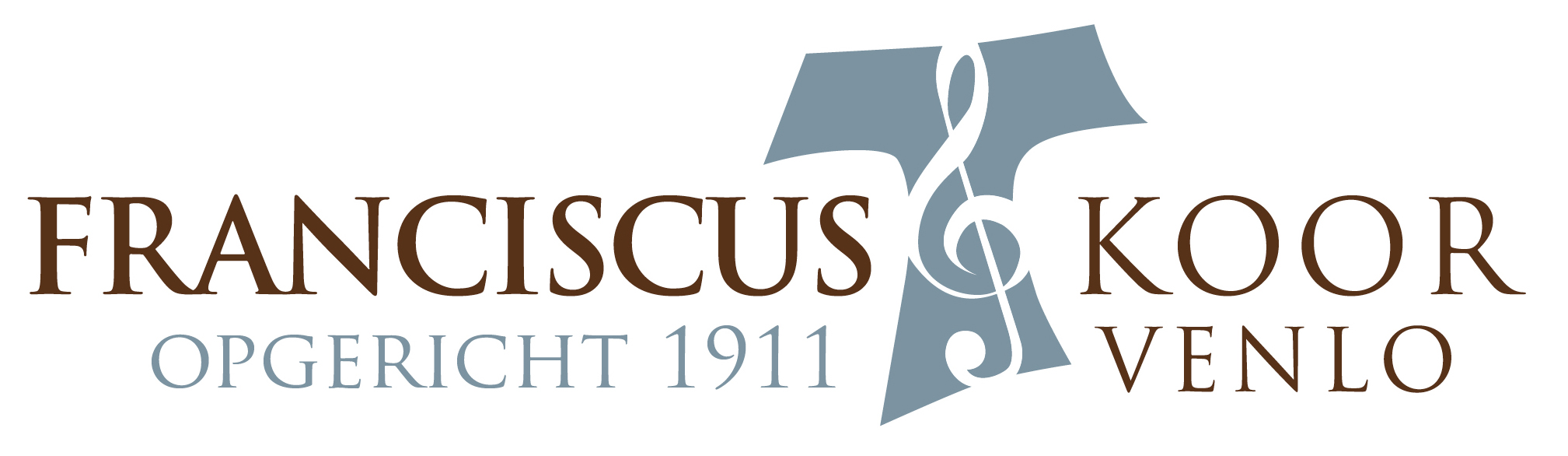 Logo franciscus
